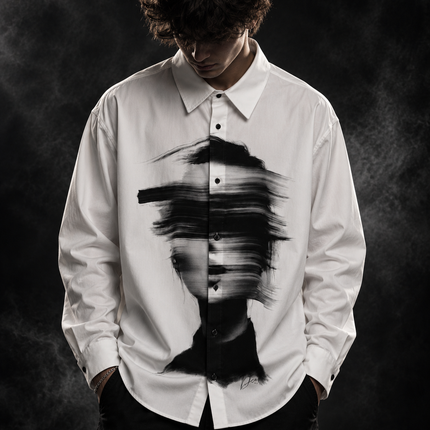 Collection image for: CAMICIE