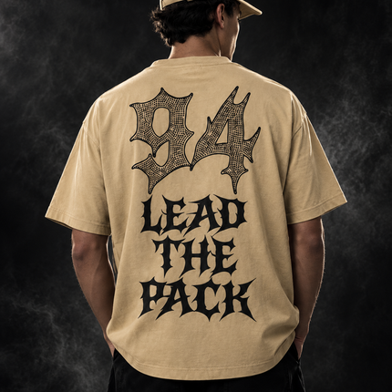Collection image for: T SHIRT