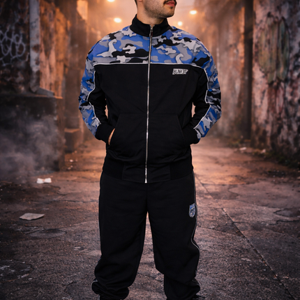 Collection image for: Coordinati