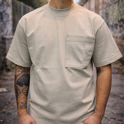 Collection image for: T-Shirt
