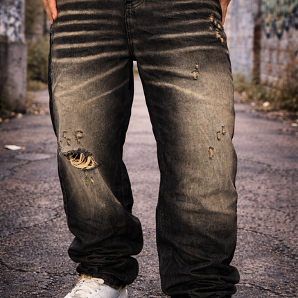 Collection image for: Jeans e Pantaloni