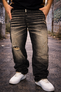 Jeans e Pantaloni