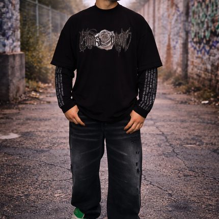 Collection image for: Longsleeve