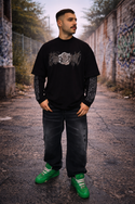 Longsleeve