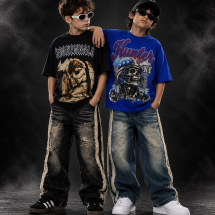 Collection image for: KIDS