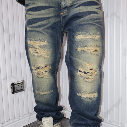 Collection image for: promozione