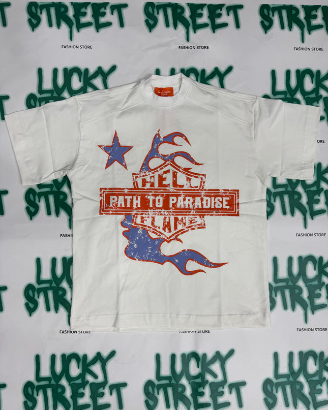 T-Shirt Paradise