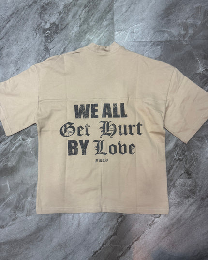 T-Shirt America