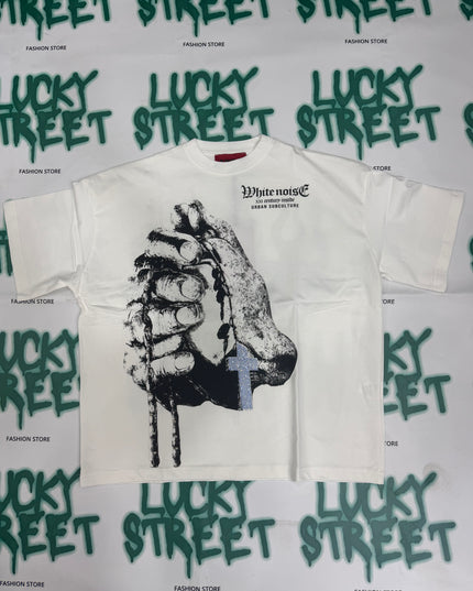 T-Shirt Vibes
