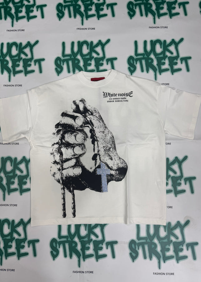 T-Shirt Vibes