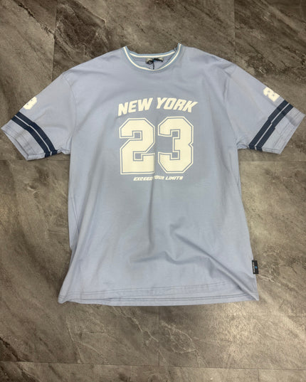 T-Shirt New