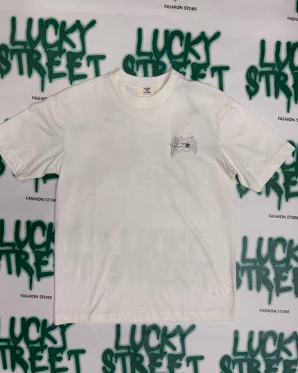 T-Shirt Spilla