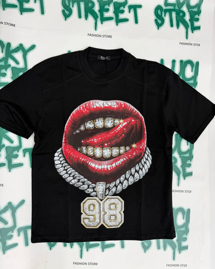 T-Shirt 98