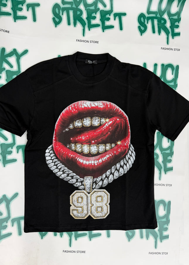 T-Shirt 98