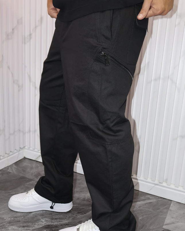 Pantalone GSM