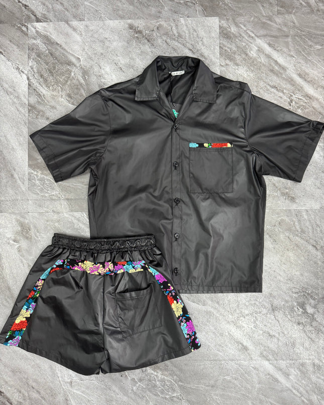 Coordinato Mare Lucky