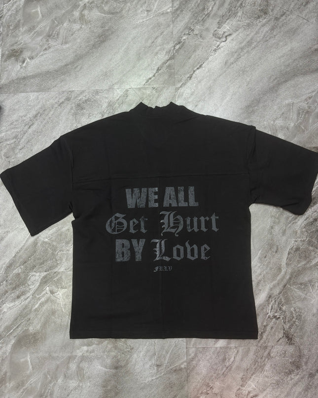 T-Shirt America