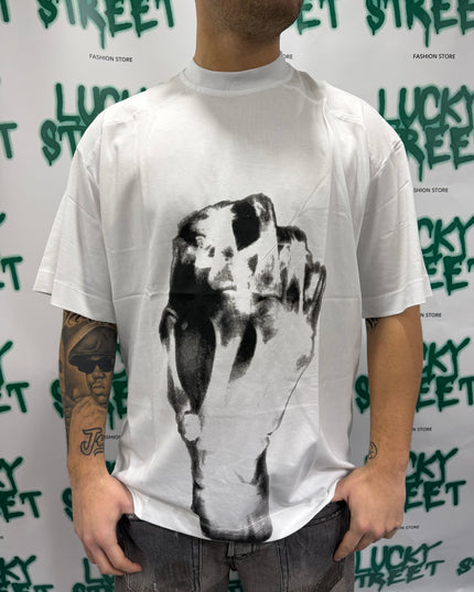 T-Shirt Gsm