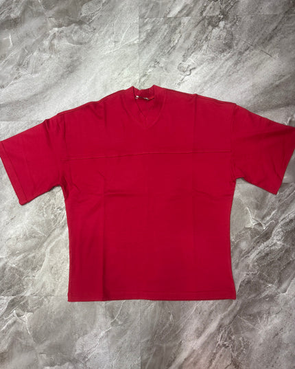T-Shirt America