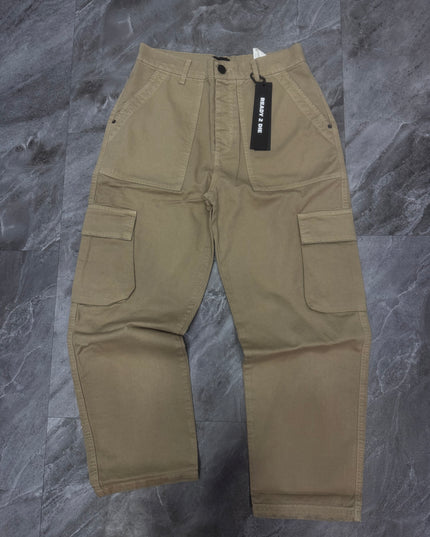 Cargo