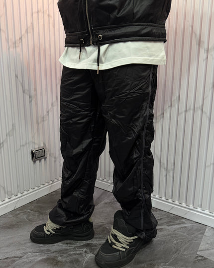 Coordinato TuPac
