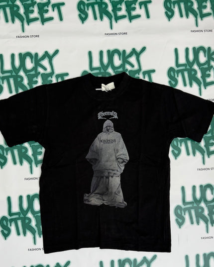 T-Shirt Premium
