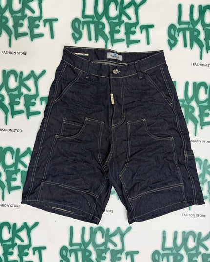 Jeans Cianotic