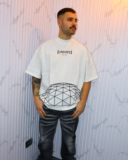 T-Shirt bunker