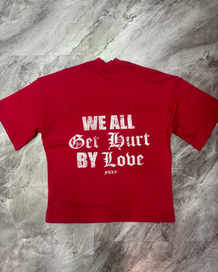 T-Shirt America