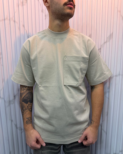 Shirt not found