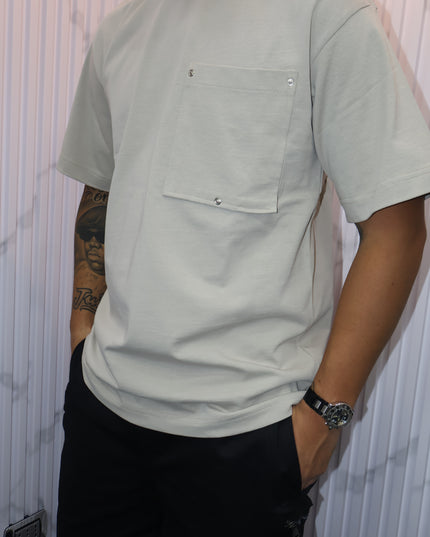 T-Shirt Not Found