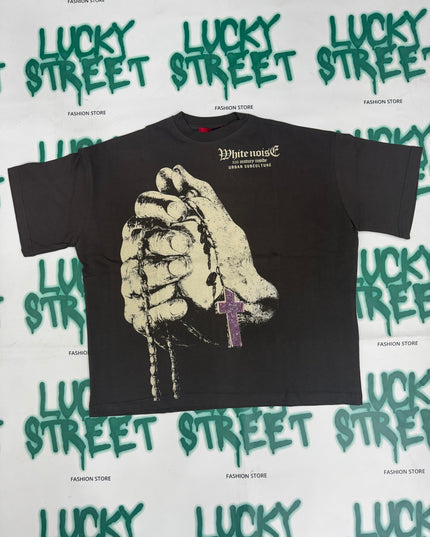T-Shirt Vibes