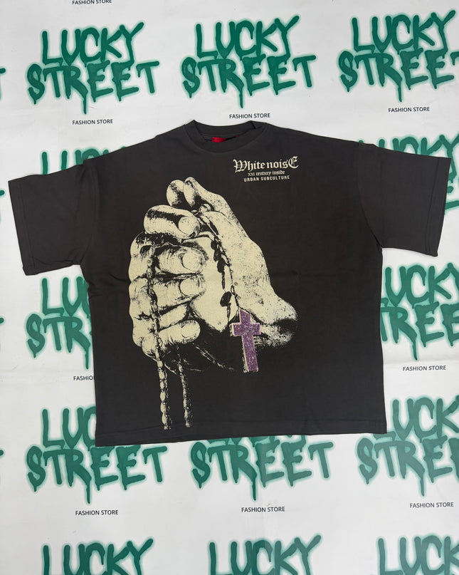 T-Shirt Vibes