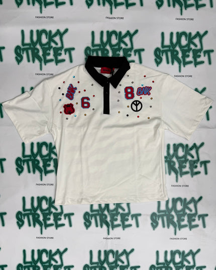 Polo America