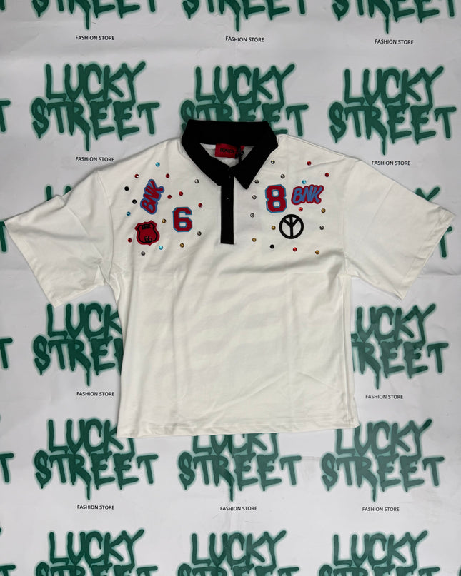 Polo America