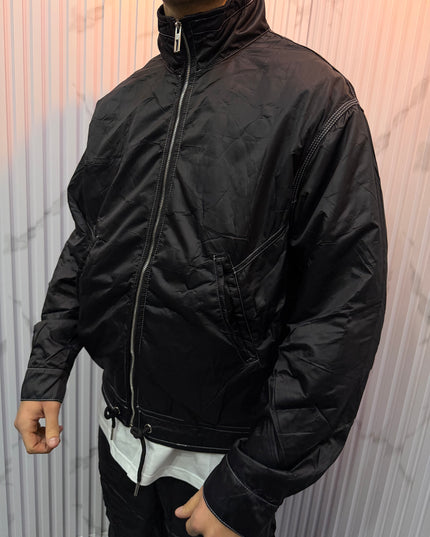 Coordinato TuPac