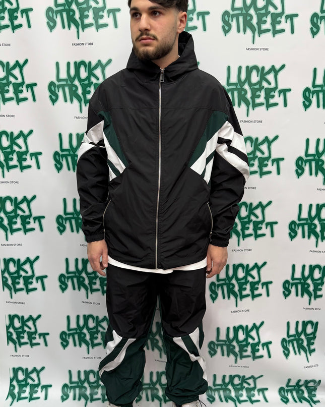 Coordinato DSCY