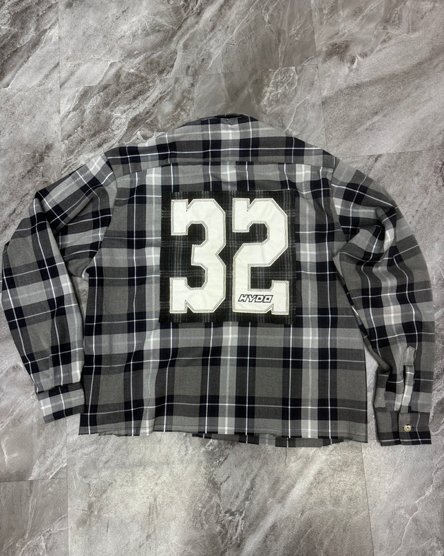 Camicione Hydo