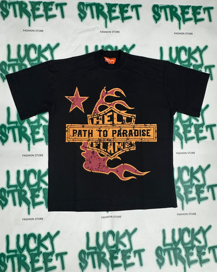T-Shirt Paradise