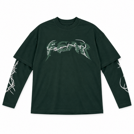 Collection image for: LONGSLEEVE