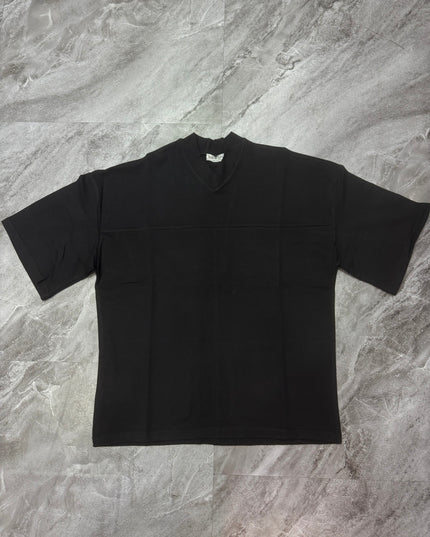 T-Shirt America