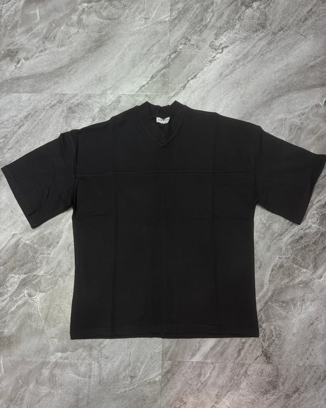 T-Shirt America