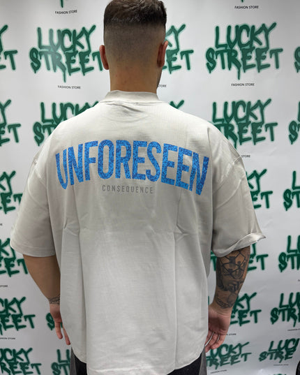 T-Shirt Bunker