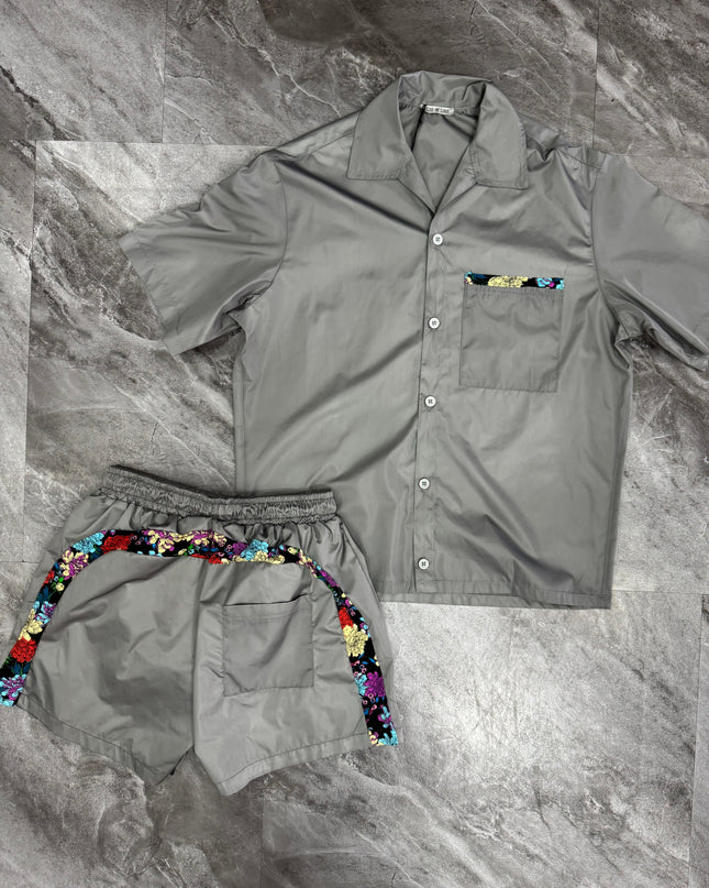 Coordinato Mare Lucky