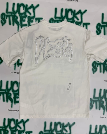 T-Shirt Spilla