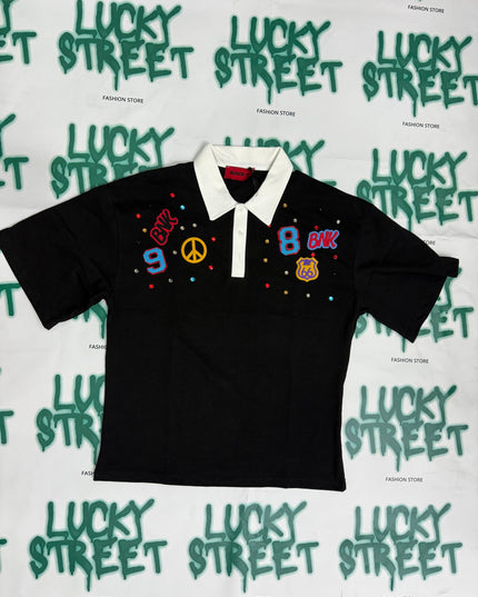 Polo America