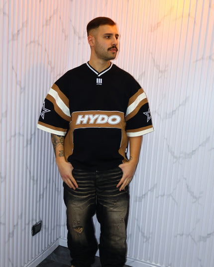 T-Shirt hydo