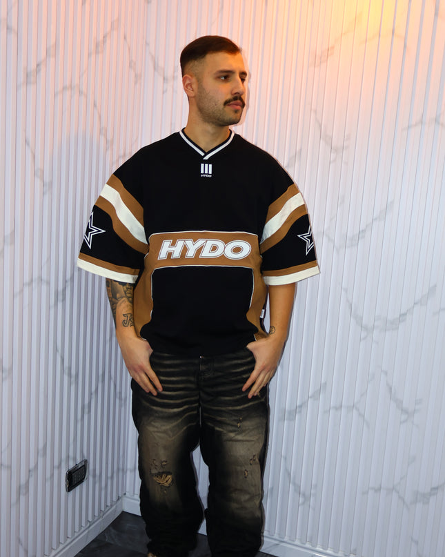T-Shirt hydo