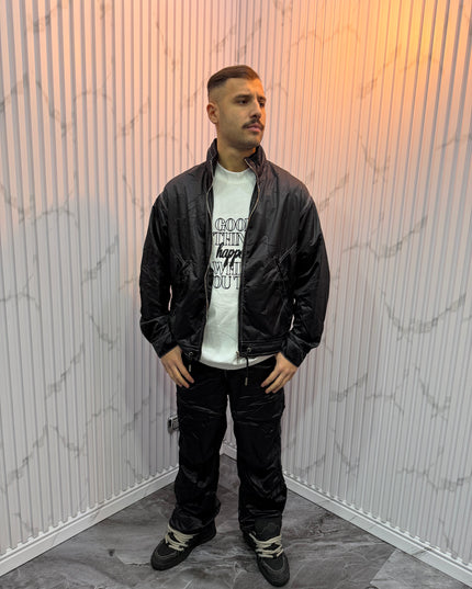 Coordinato TuPac