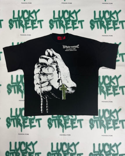 T-Shirt Vibes